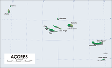 Azores-map.png
