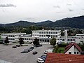 BG/BRG Gmunden