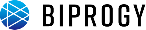 File:BIPROGY logo.svg
