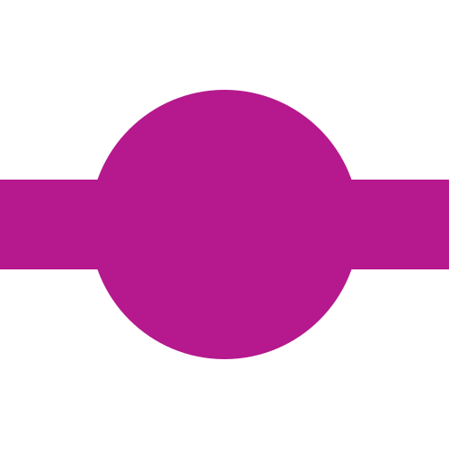 File:BSicon BHFq fuchsia.svg