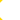 BSicon STRc34 yellow.svg