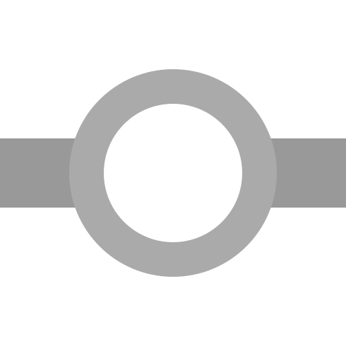 File:BSicon eINTq grey.svg