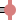 Composant de route-map inconnu "exXBHF-R"