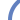 Unknown route-map component "uexSTR+1"