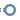 Unknown route-map component "uextKDSTeq"