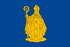 Baarle-Hertog vlag.svg