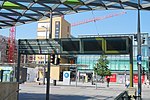 Миниатюра для Файл:Bahnhof Esslingen 88.jpg