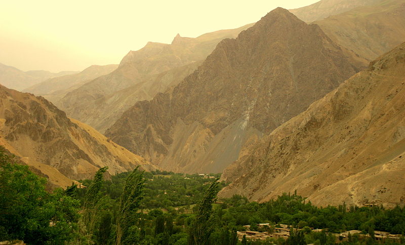 File:Balkhab District.JPG