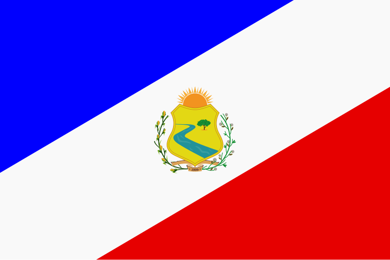 File:Bandeira afogados.svg