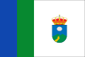 Bandera de Portaje (Cáceres).svg
