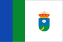 Bandera de Portaje