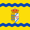 Bandera de Villanueva de Argaño (Burgos)