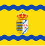 Bandera de Villanueva de Argaño.svg