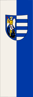 Bandiera de Schwalmtal