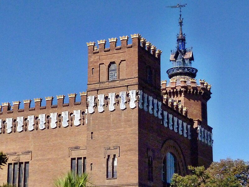 File:Barcelona 344.JPG