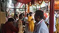 File:Barisha Rath jatra 2023 09.jpg