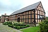 Barlow House Farm - geograph.org.uk - 484946.jpg