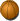 Basketball ball.svg