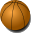 Basketball ball.svg