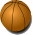 Basketball_ball.svg