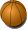 Basketball ball.svg