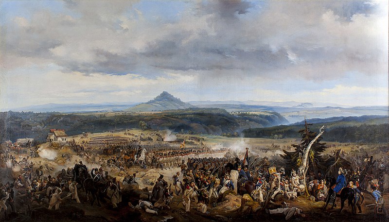 File:Battle of Gissgubel.jpg