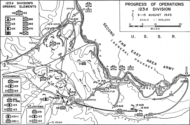 File:Battle of the Amur River 1945.png