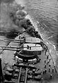 Battleship Ablaze NGM-v31-p360.jpg