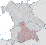 Bavaria IN.svg