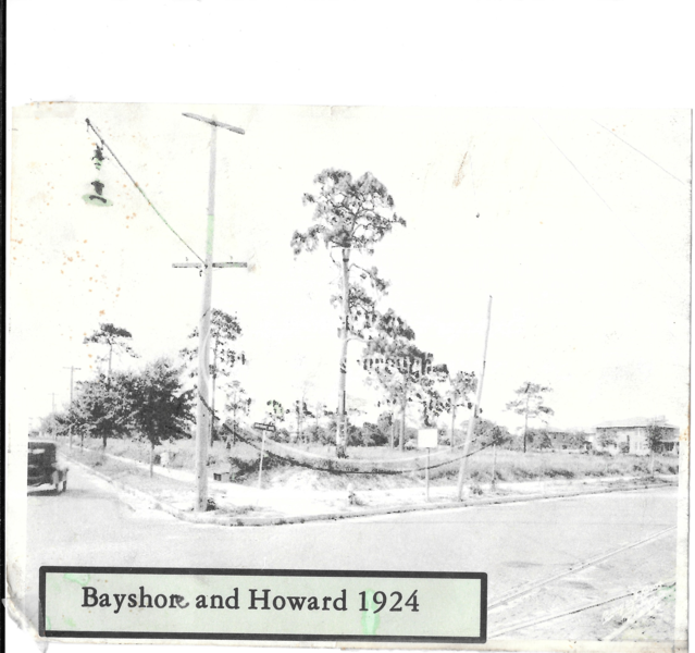 File:Bayshore and Howard 1924.png