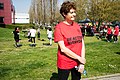 Be Active Everyday - 6 aprile 2018 (41299063372).jpg