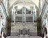 Beaucaire, NDdes Pommiers Stiftskirche, Beaucourt & Voegeli02.jpg Orgel