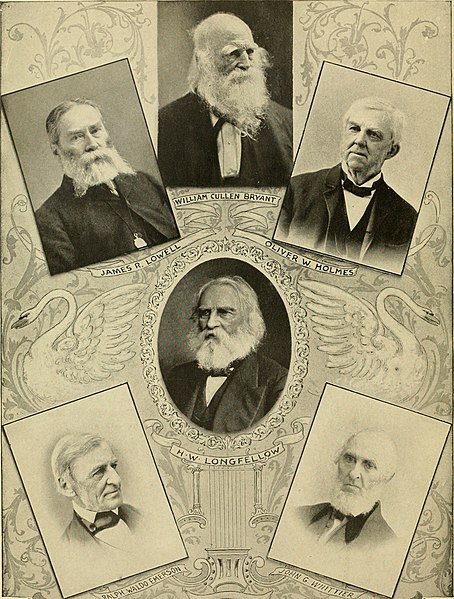 File:Beautiful gems from American writers and the lives and portraits of our favorite authors (1901) (14749856425).jpg