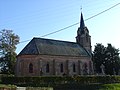 Église Saint-Jean-Baptiste de Beauvois