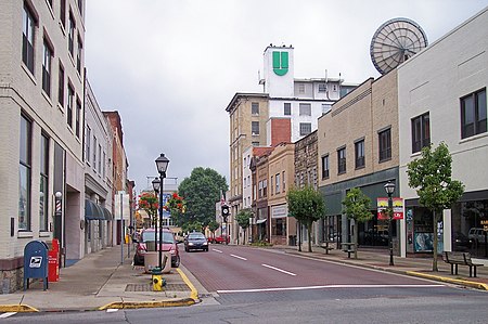 Beckley Main Street.jpg