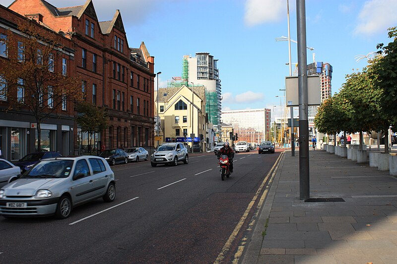 File:Belfast (154), October 2009.JPG