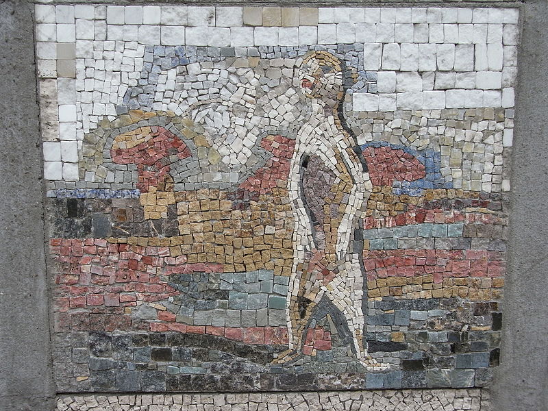 File:Belgrade zoo mosaic0403.JPG