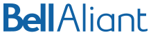 File:Bell Aliant logo (2008).svg
