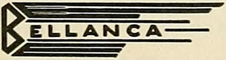 Bellanca Aircraft Corporation Logo.png