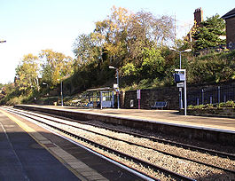 Belper-station.jpg