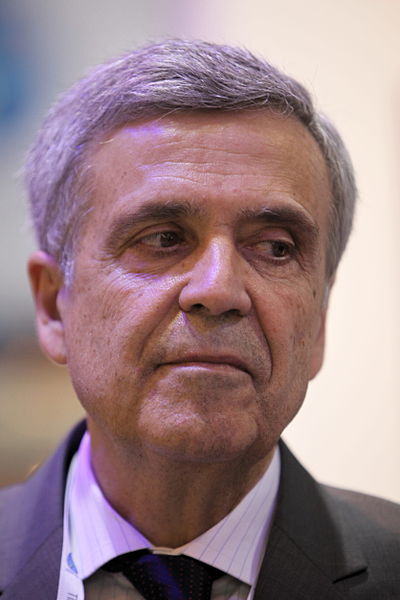 File:Benedito Braga-IMG 4364.jpg