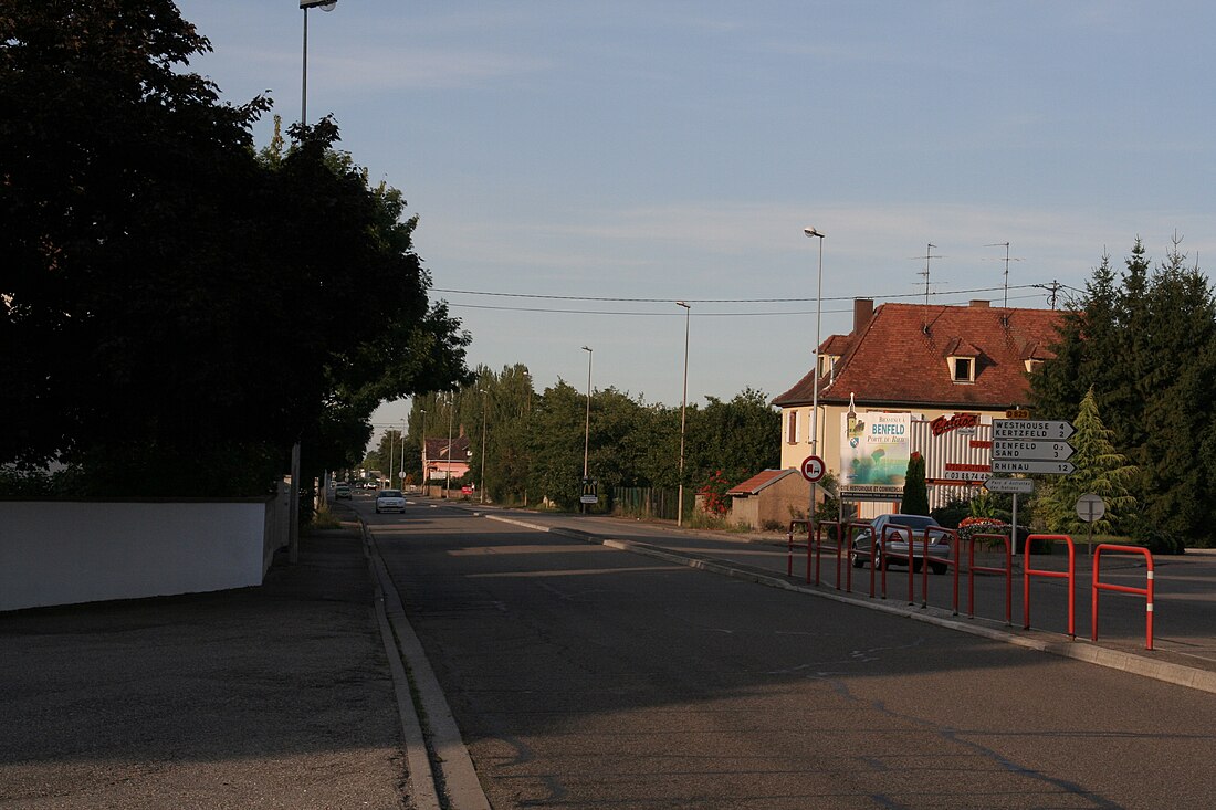 File:Benfeld.JPG