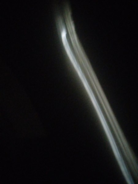 File:Bent light.jpg