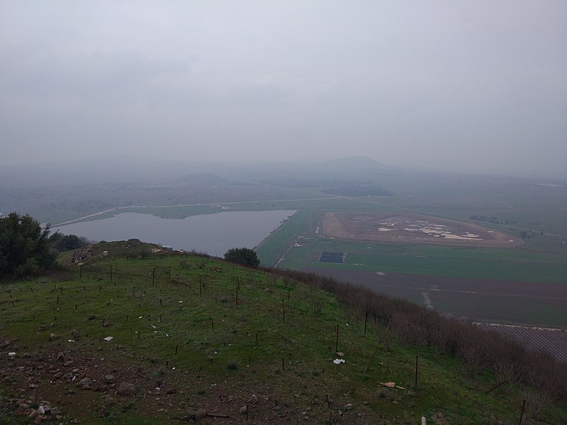 File:Bental&Baron Reservoir from Mt Bental February 2018.jpg