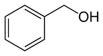 Benzyl-alcohol-2D-skeletal.png