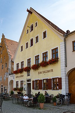 Berching, Reichenauplatz 5-20160816-001