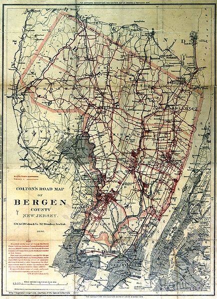 File:Bergen County1896.jpg