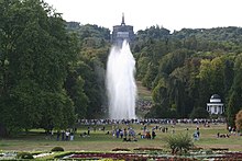 Bergpark Wilhelmshöhe 2018 073.jpg