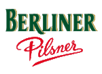 Thumbnail for Berliner Pilsner