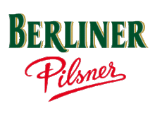 Berliner-pilsner-logo.gif